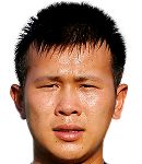 Van Cong 응우옌